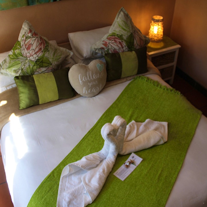 Garden Route Accommodation at Tube 'n Axe Boutique Lodge, Backpackers and Camping | Viya