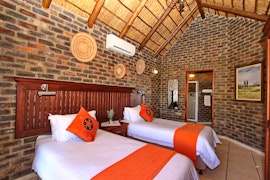 Limpopo Accommodation at  | Viya