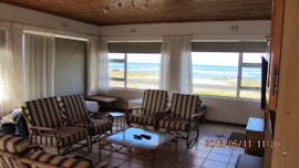 Struisbaai Accommodation at Swem Jannie | Viya