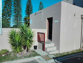 Northern Suburbs Accommodation at  | Viya