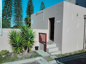 Northern Suburbs Accommodation at  | Viya