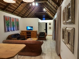 Garden Route Accommodation at  | Viya