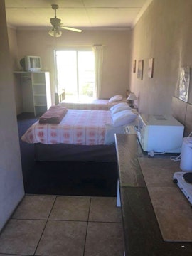 Gauteng Accommodation at Hananja Guesthouse | Viya