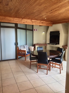 Overberg Accommodation at  | Viya