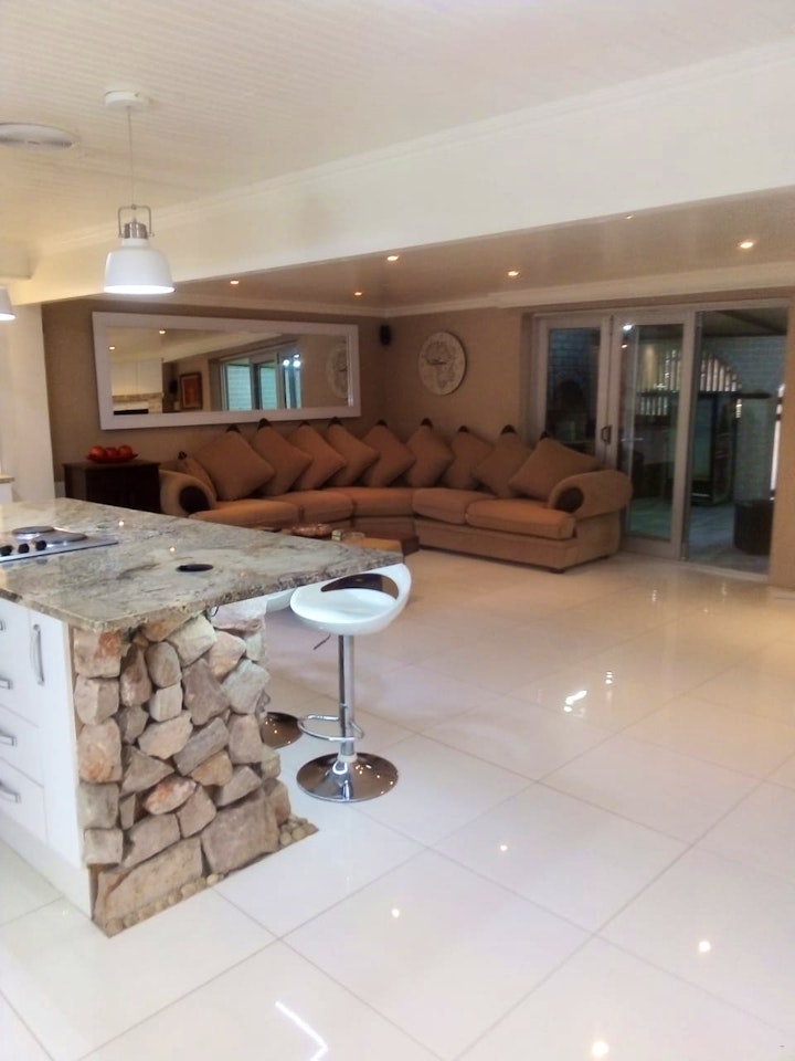 Gqeberha (Port Elizabeth) Accommodation at Cannonville Su Casa | Viya