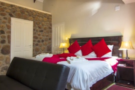 Free State Accommodation at  | Viya