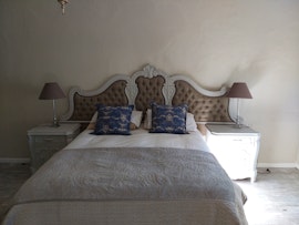 Eastern Cape Accommodation at Mulberry Grove Farmstay | Viya