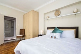 Gqeberha (Port Elizabeth) Accommodation at  | Viya