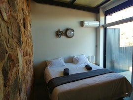 Hartbeespoort Accommodation at  | Viya