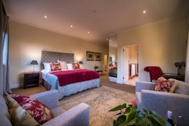 Cape Town Accommodation at  | Viya