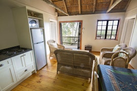 Sarah Baartman District Accommodation at  | Viya