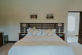 Boland Accommodation at  | Viya