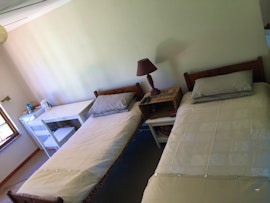 Eastern Cape Accommodation at  | Viya