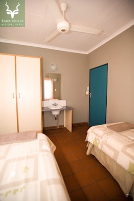 Northern Cape Accommodation at  | Viya