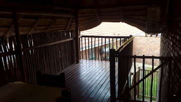 Kruger To Canyons Accommodation at  | Viya