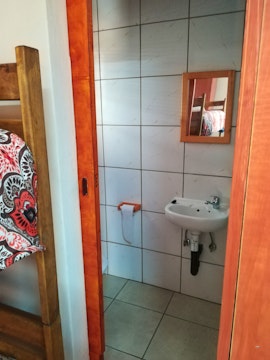 Secunda Accommodation at Econo Lodge | Viya