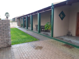 Kalahari Accommodation at  | Viya