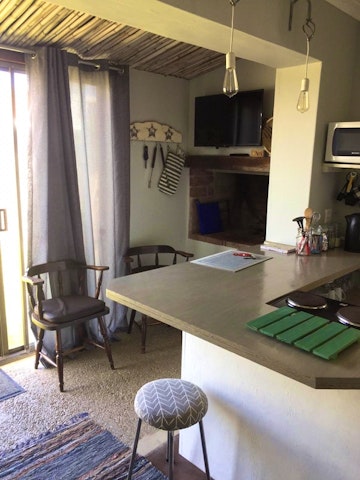 Struisbaai Accommodation at  | Viya