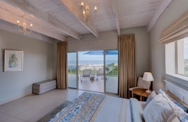 Gansbaai Accommodation at  | Viya