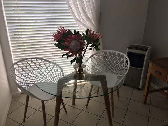 Stellenbosch Accommodation at  | Viya