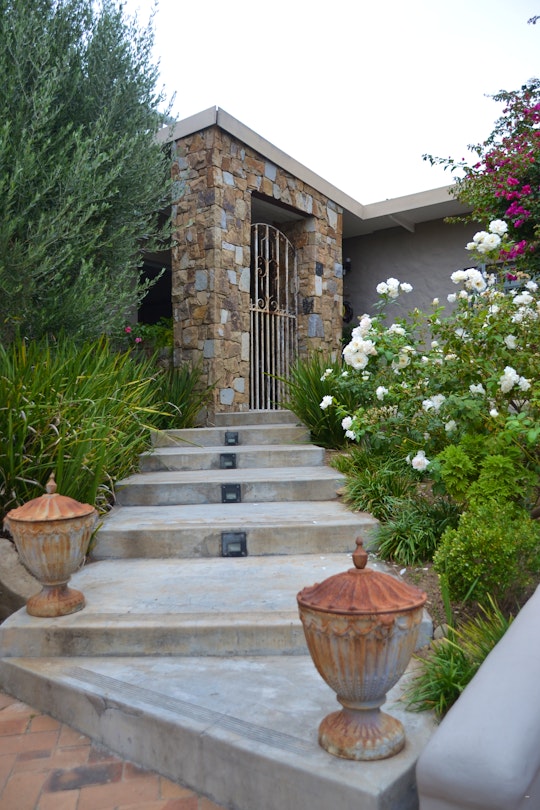 Paarl Accommodation at  | Viya