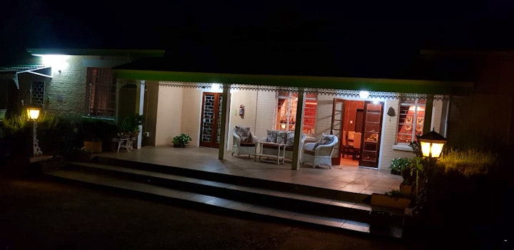 Brakpan Accommodation at B @ Home | Viya