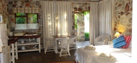 Overberg Accommodation at  | Viya