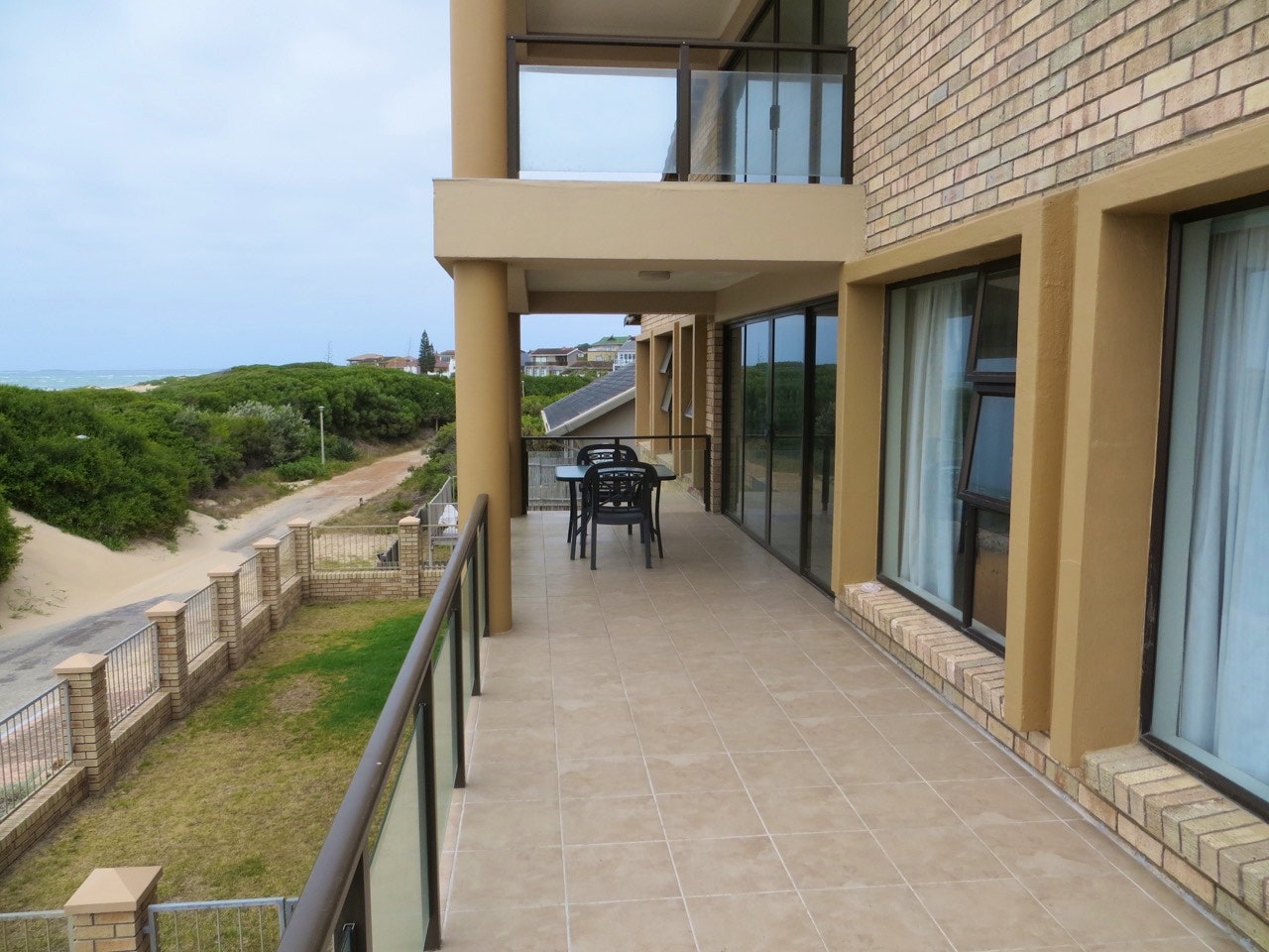 Jeffreys Bay Accommodation at  | Viya