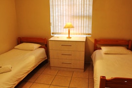 Langebaan Accommodation at Kian's Place | Viya