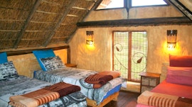 Dinokeng Game Reserve Accommodation at  | Viya