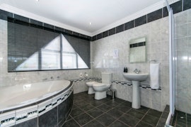 Gqeberha (Port Elizabeth) Accommodation at  | Viya