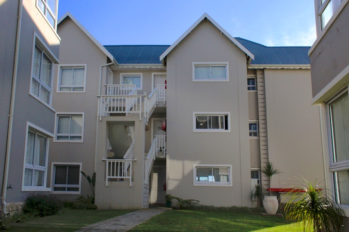 Sarah Baartman District Accommodation at Kingston Place 08 | Viya