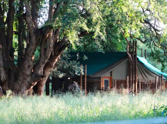 Limpopo Accommodation at  | Viya