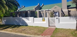 Stellenbosch Accommodation at Schuilplaats Studio and Overnight Accommodation | Viya