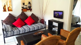 Mbombela (Nelspruit) Accommodation at Sunshine Self Catering | Viya