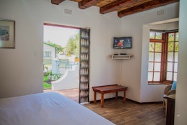 Overberg Accommodation at  | Viya