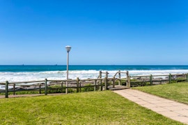 North Coast Accommodation at 25 Boulder Bay | Viya