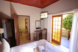 Kalahari Accommodation at  | Viya