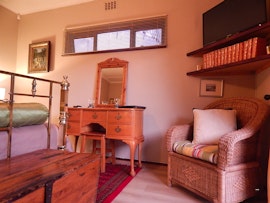 Overberg Accommodation at Swellendam Overnight Accommodation | Viya