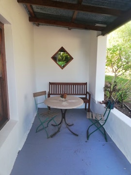 Overberg Accommodation at BirdSong | Viya