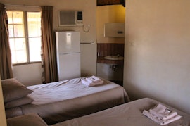 Limpopo Accommodation at  | Viya