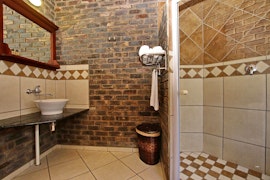 Limpopo Accommodation at  | Viya