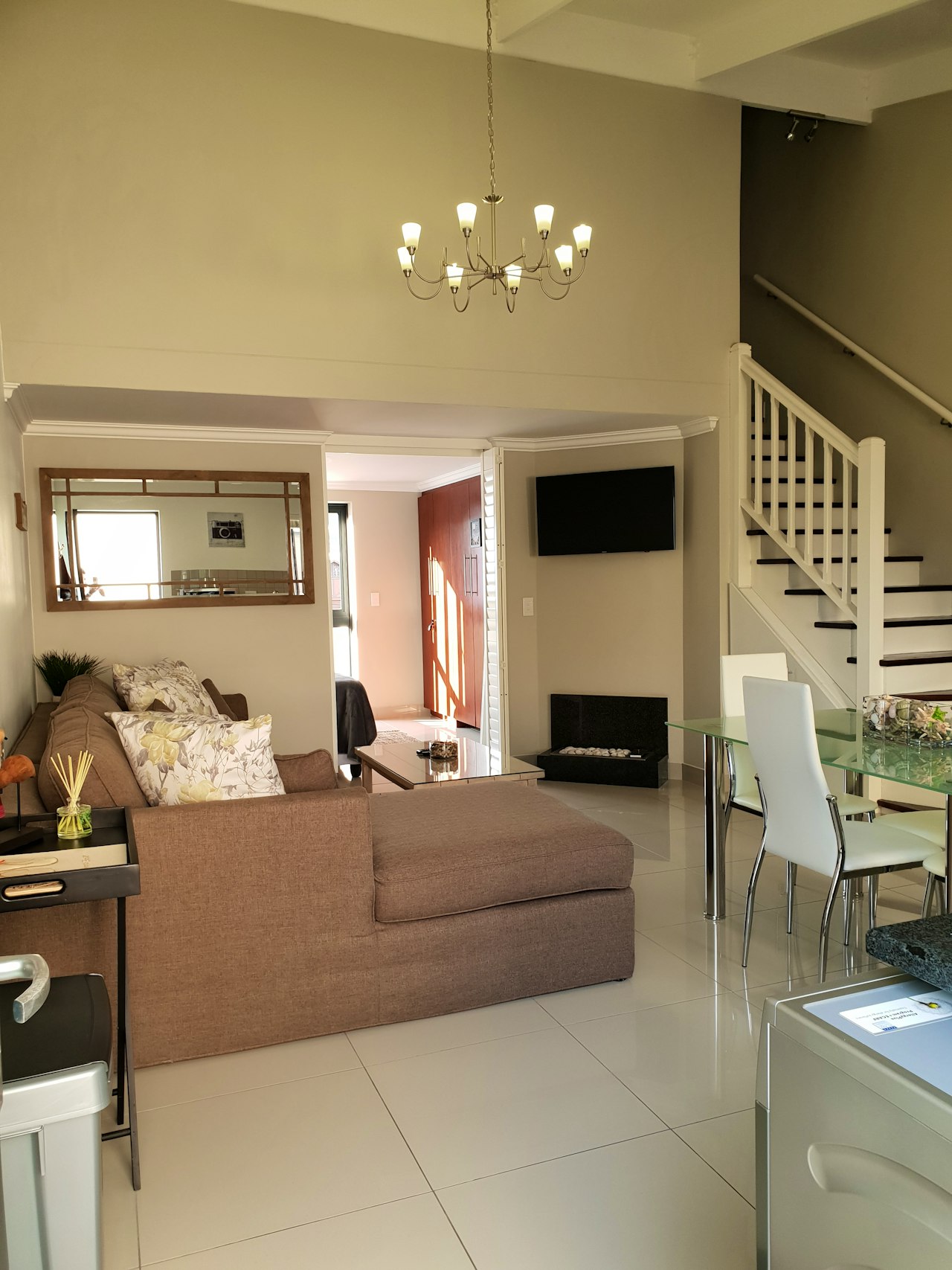 Knysna Accommodation at  | Viya