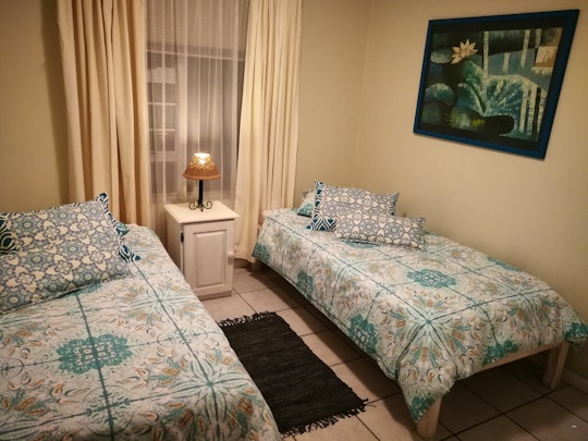 Mossel Bay Accommodation at  | Viya