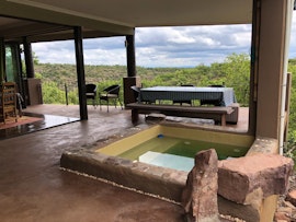 Waterberg Accommodation at  | Viya