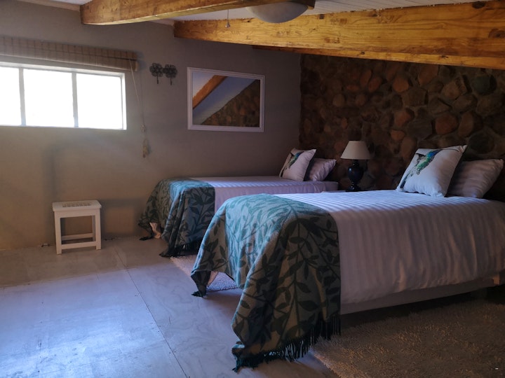 Mpumalanga Accommodation at Arend Cottage | Viya