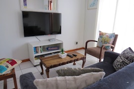 Southern Suburbs Accommodation at Chamomile Cottage | Viya