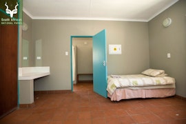 Northern Cape Accommodation at  | Viya