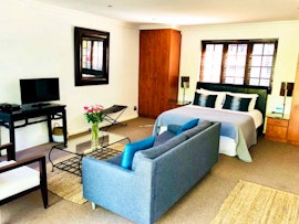 Atlantic Seaboard Accommodation at  | Viya