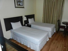 KwaZulu-Natal Accommodation at  | Viya